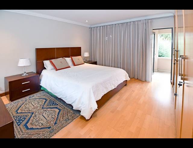 4 BEDROOM HOUSE FOR SALE IN KENSINGTON